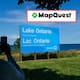 La aplicación de mapas que muchos daban por olvidada volvió a ser la más descargada en iPhone en Estados Unidos luego de que MapQuest rechazara cambiar el nombre del lago Ontario por “lago América” y convirtiera su postura en un fenómeno en redes sociales