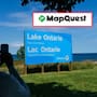 La aplicación de mapas que muchos daban por olvidada volvió a ser la más descargada en iPhone en Estados Unidos luego de que MapQuest rechazara cambiar el nombre del lago Ontario por “lago América” y convirtiera su postura en un fenómeno en redes sociales
