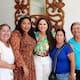 Reconocen liderazgo y la inclusión de las mujeres en Sonora