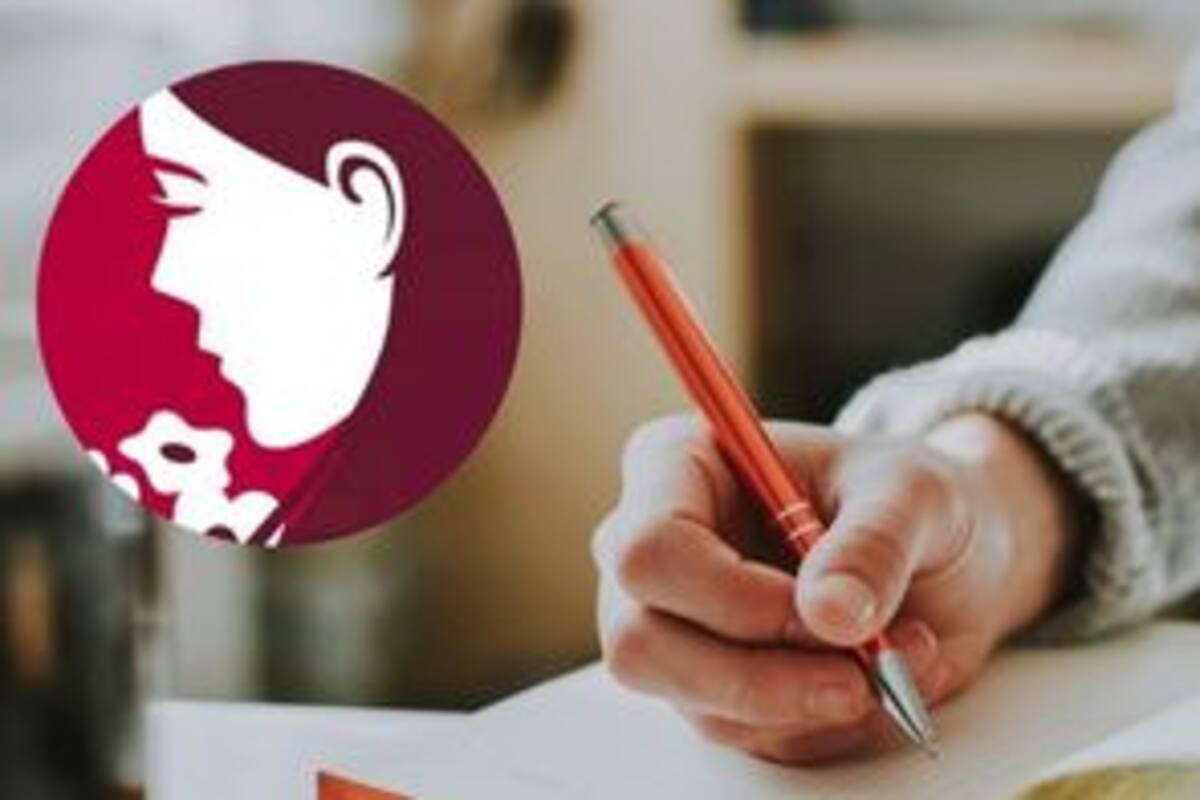 Mujeres con Bienestar activa programa para culminar bachillerato: ¿Cómo iniciar el proceso?