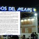Dogos El Miami se disculpa por riña entre empleados y ofrece aclaraciones sobre el incidente