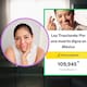 Ley Trasciende: La iniciativa de Samara Martínez para despenalizar la eutanasia en México