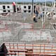Sonora vuelve a perder empleos: servicios, comercio y construcción reportan baja de patrones