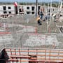 Sonora vuelve a perder empleos: servicios, comercio y construcción reportan baja de patrones