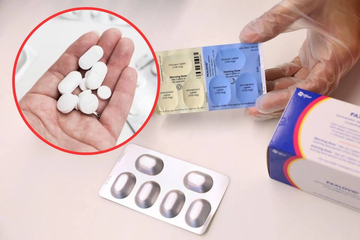 ¿Qué es el programa de medicamentos Extra Help y quiénes pueden solicitarlo?