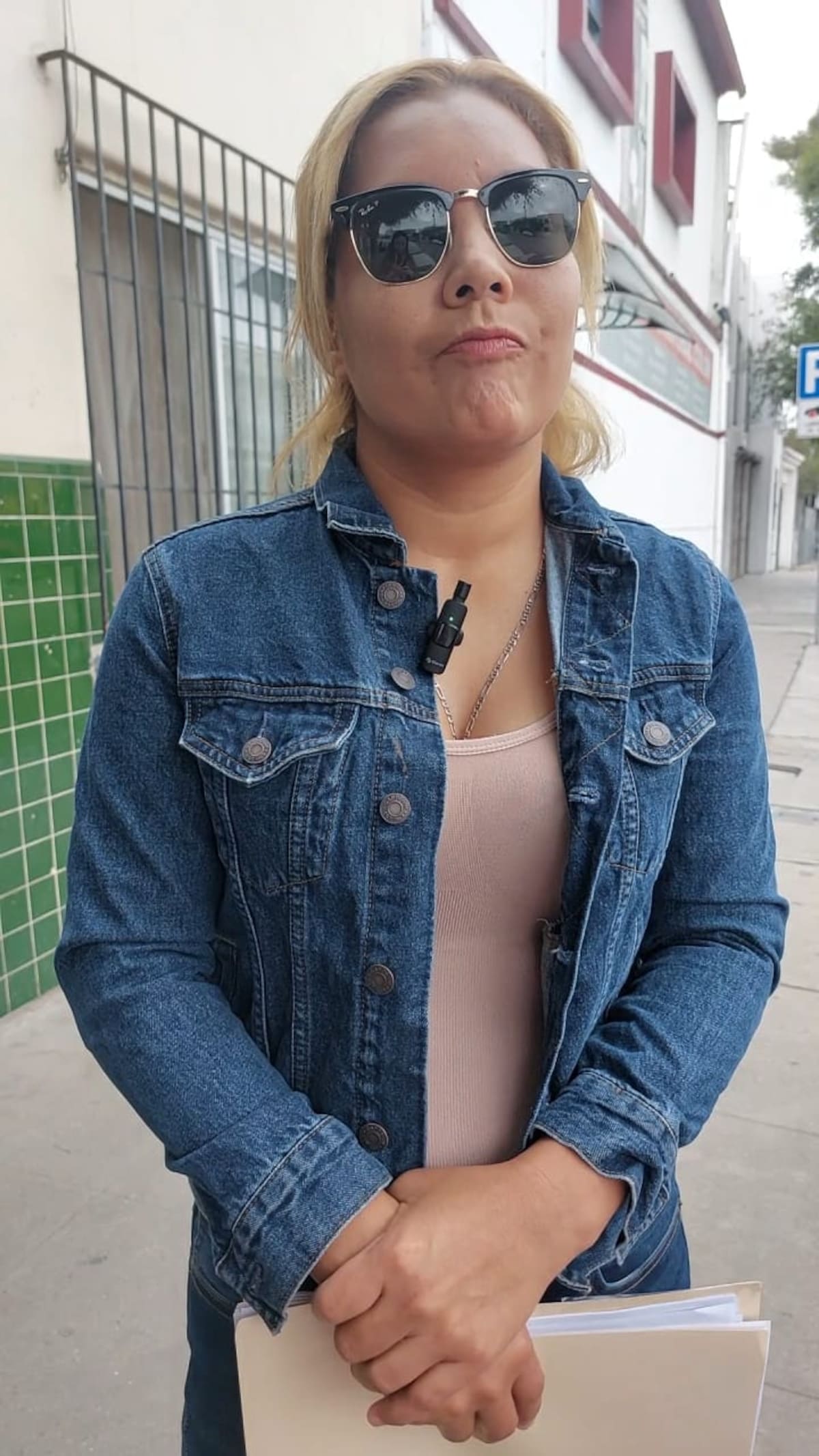Foto: Khennia Reyes