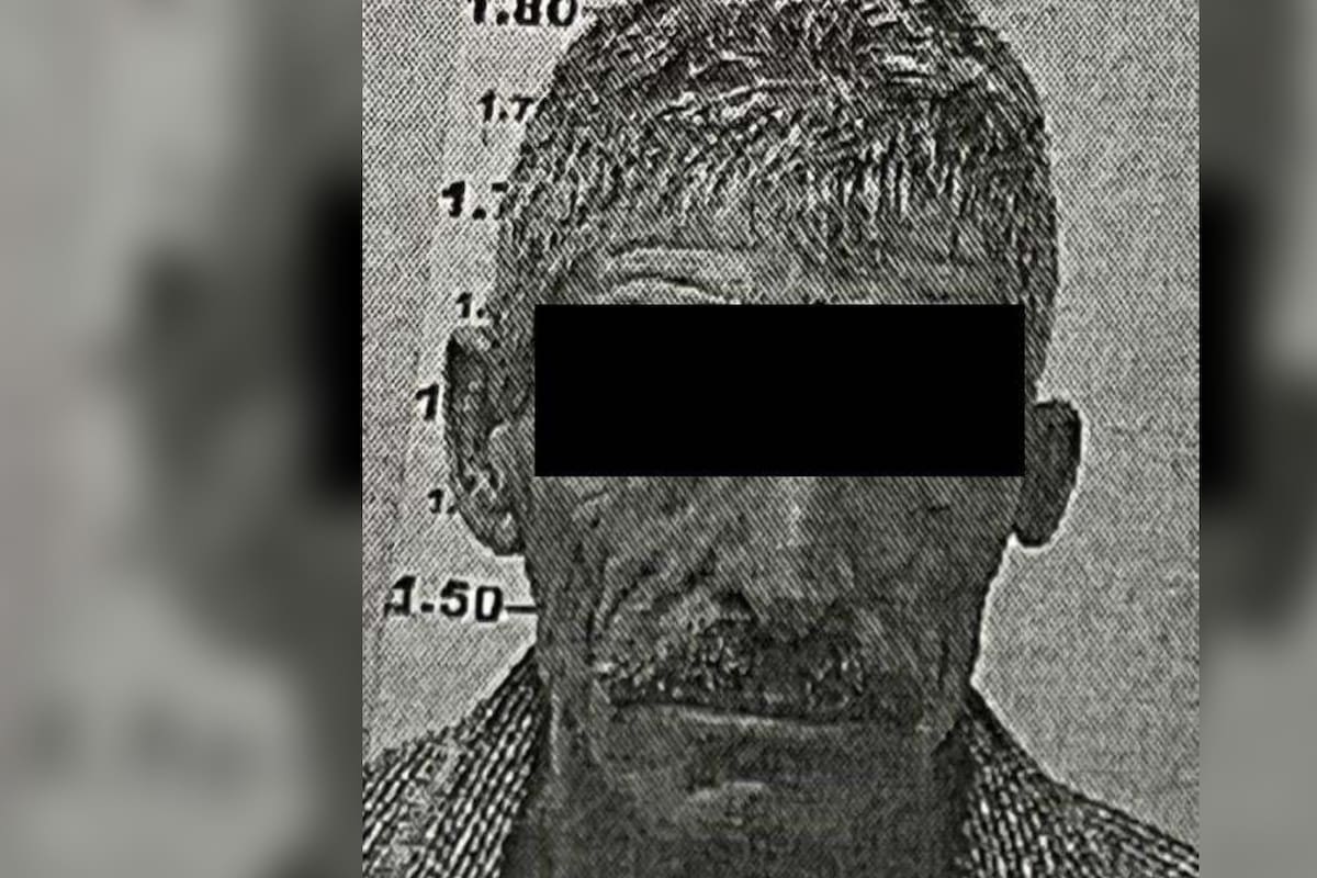 Hombre acusado de la muerte de una niña en alberca de El Molino de Camou es vinculado a proceso