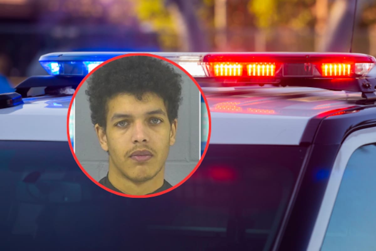 Encuentran a niño de 2 años con hipotermia, deambulando solo a -10°C solo usando pañal; su padre estaba bajo efectos de cocaína y mariguana