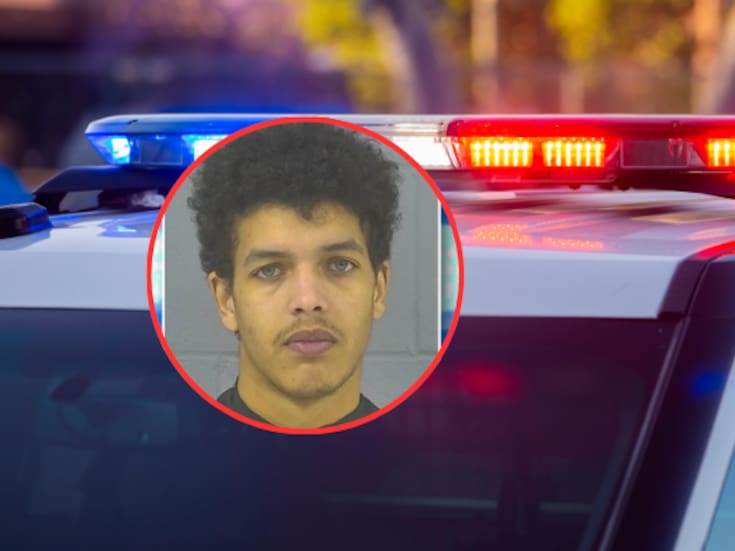 Encuentran a niño de 2 años con hipotermia, deambulando solo a -10°C solo usando pañal; su padre estaba bajo efectos de cocaína y mariguana