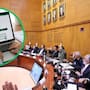 Ya es oficial: IMSS elimina el NPIE y decreta la e.firma del SAT como único método válido para trámites patronales; a partir de ahora los empleadores tienen 90 días para migrar o perderán el acceso digital