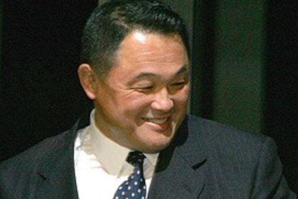 Comité Olímpico de Japón aboga aplazamiento corto de Tokio 2020