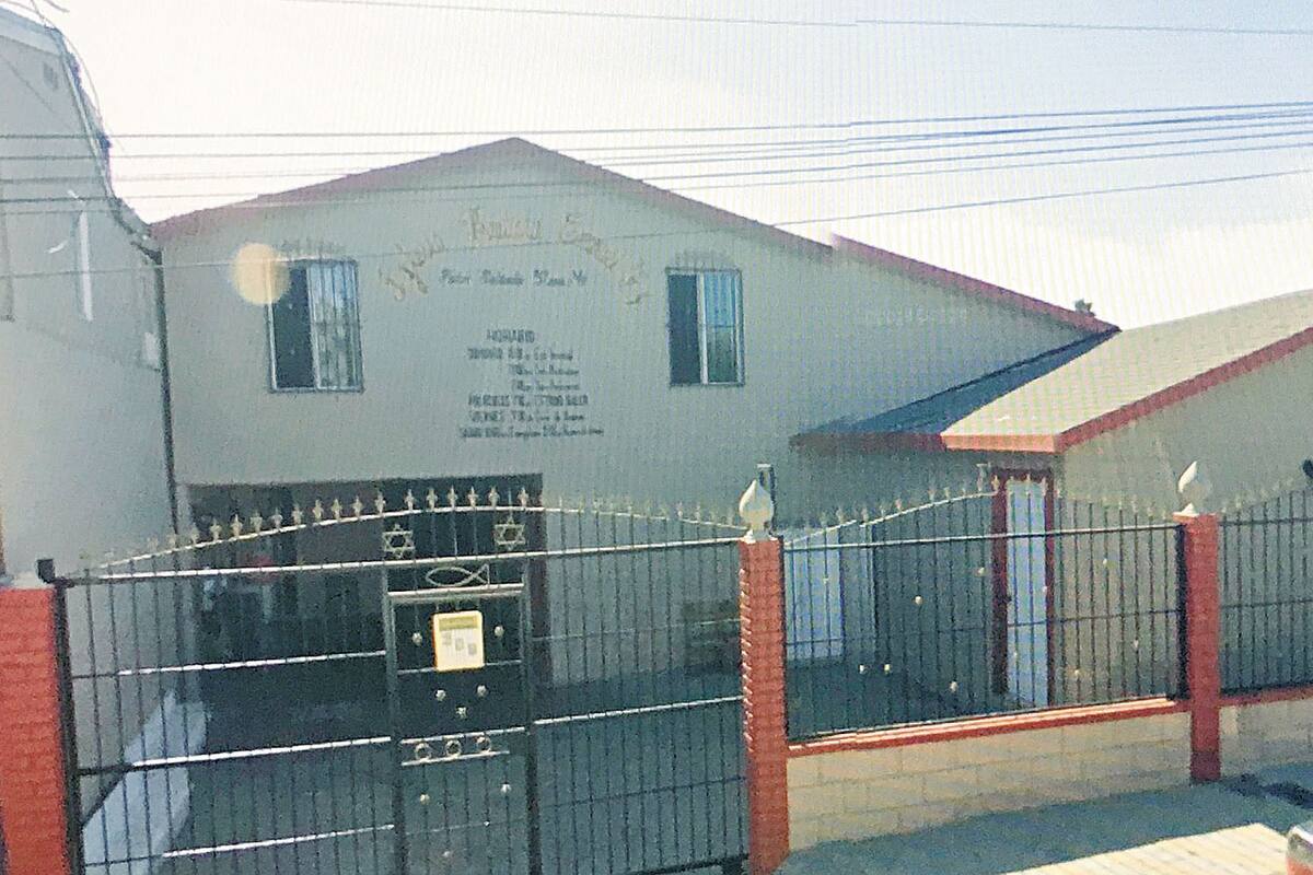 Clausura el DIF Estatal casa hogar para niños por presuntos abusos