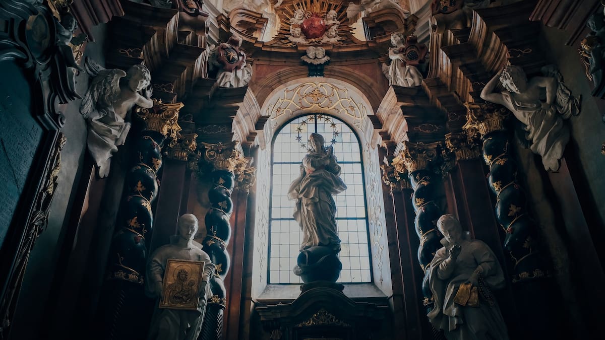 Santoral del 8 de febrero: ¿A qué santo se honra este día?