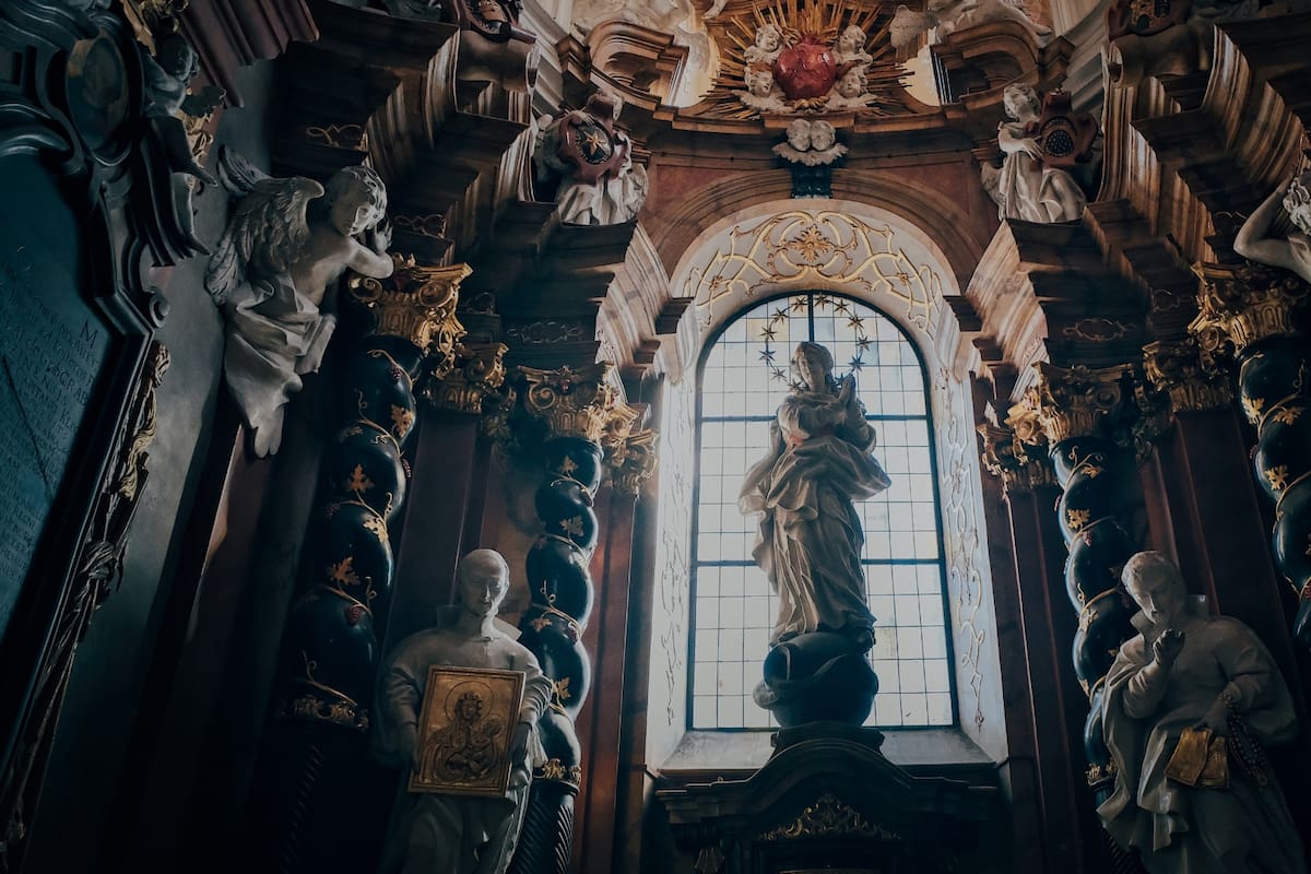 Santoral del 24 de enero: ¿A qué santo se honra este día?