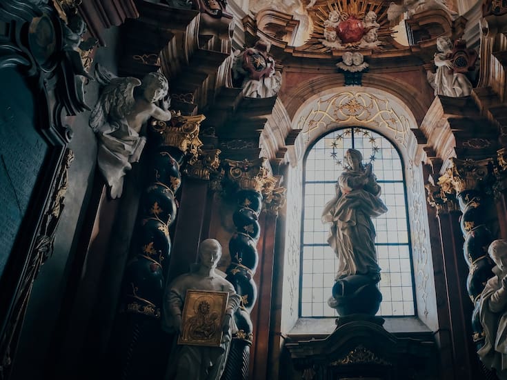 Santoral del 24 de enero: ¿A qué santo se honra este día?