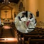 Sacerdote es suspendido tras ser sorprendido teniendo relaciones con la pareja de otro creyente