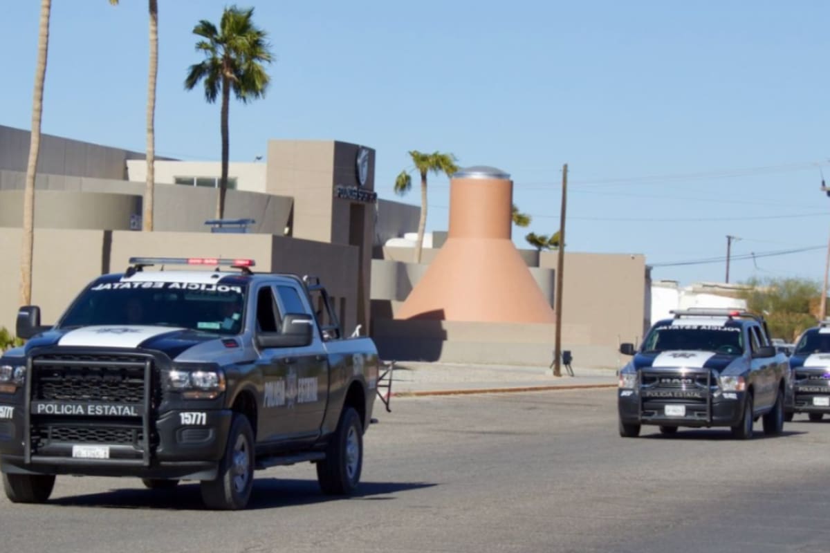 Familias alzan la voz en SLRC; convocan protesta por atropellamientos sin justicia