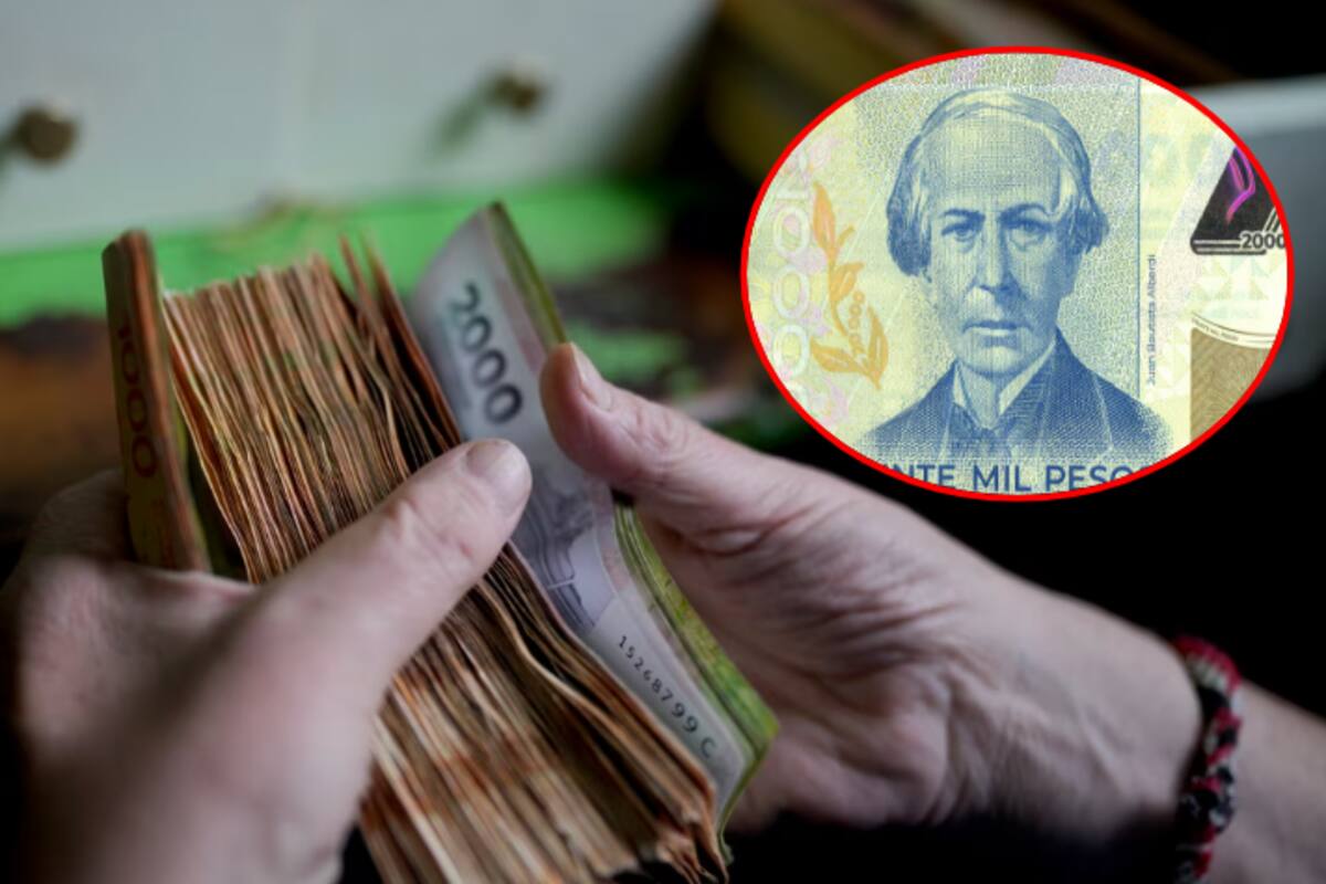 Opciones para proteger tus inversiones frente a la inflación en México