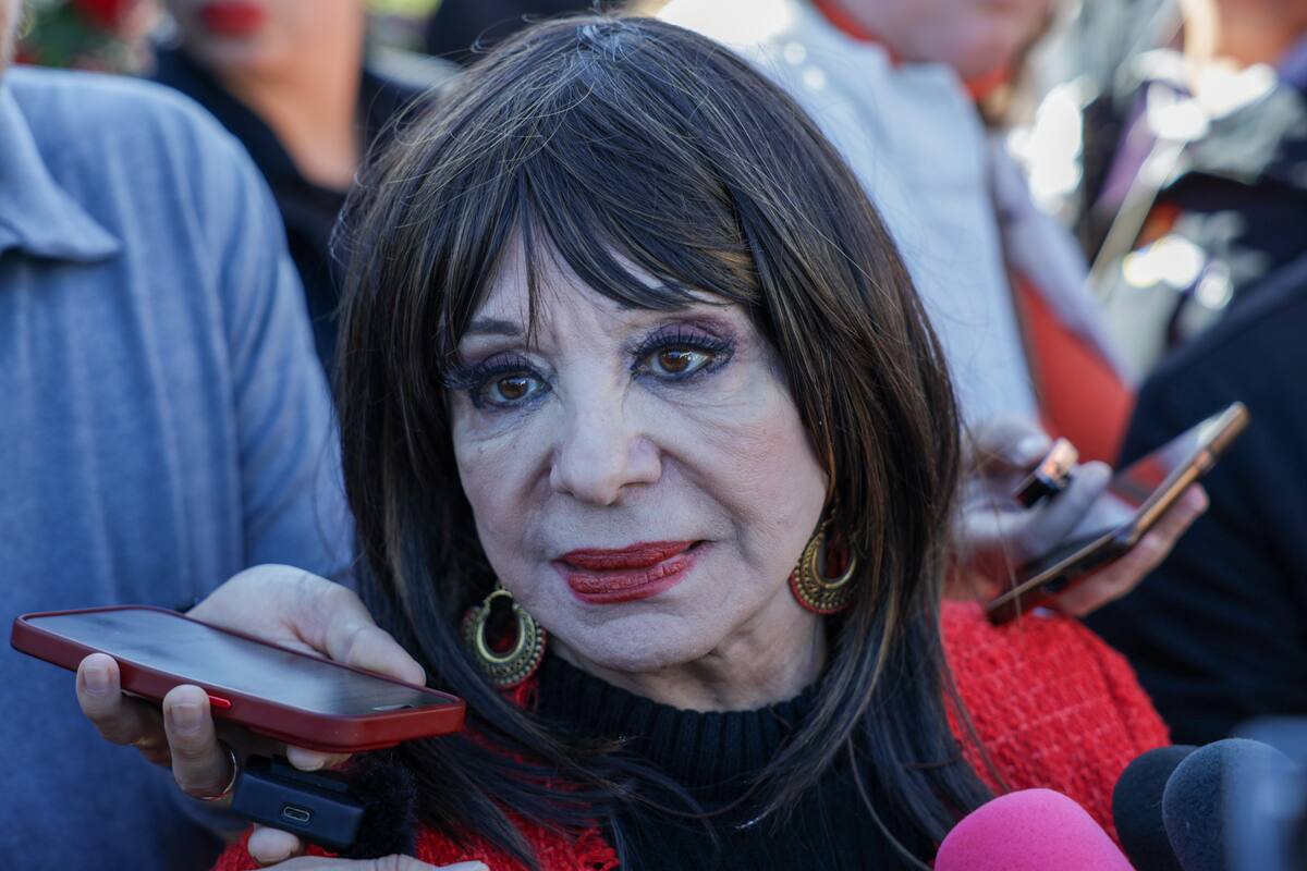 “Actos delictivos no solo nos preocupan, nos ocupan”: Alcaldesa