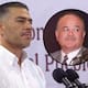 Red de huachicol fiscal vinculada a Ernesto Ruffo es una de las mayores detectadas, afirma Harfuch