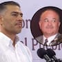 Red de huachicol fiscal vinculada a Ernesto Ruffo es una de las mayores detectadas, afirma Harfuch
