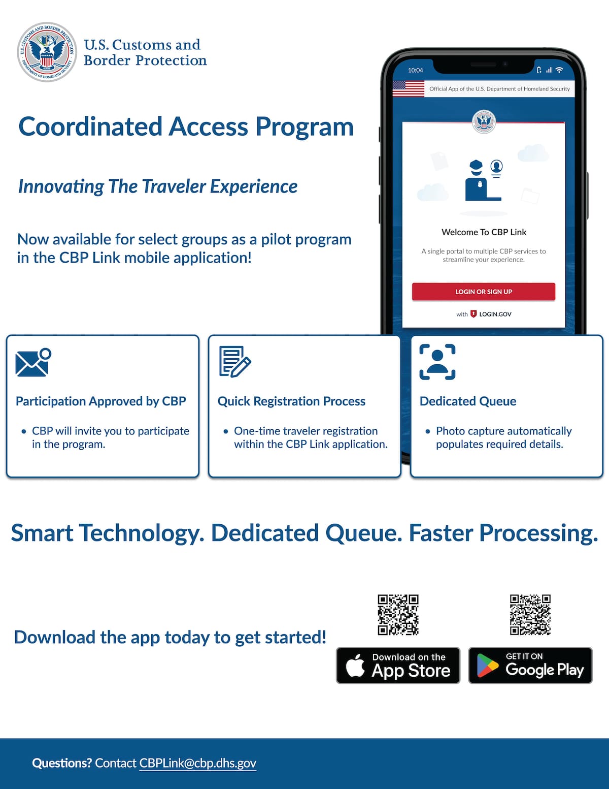 El sistema estaría abierto desde las 6:00 horas hasta las 19:00 horas de lunes a viernes, y el ingreso sería gratuito. Foto: Archivo/Cortesía