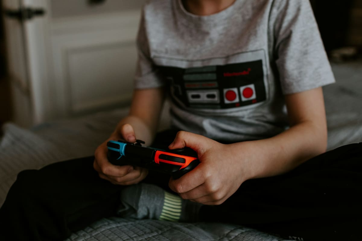 Los jugadores interesados en participar, deberán buscar los requisitos para participar en los canales oficiales de PlayStation. | Foto: Unsplash