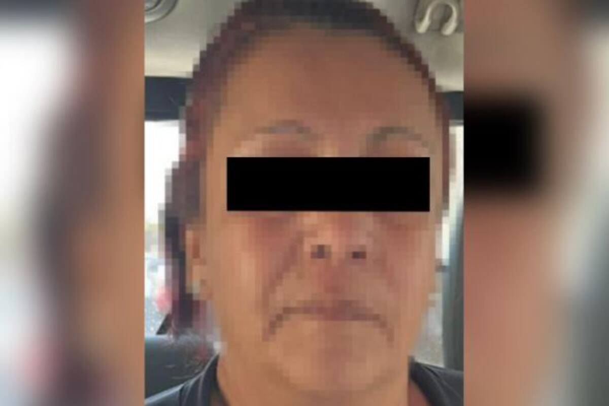 Jalisco: Detienen a mujer que presuntamente robó a bebé de clínica del IMSS en 2005
