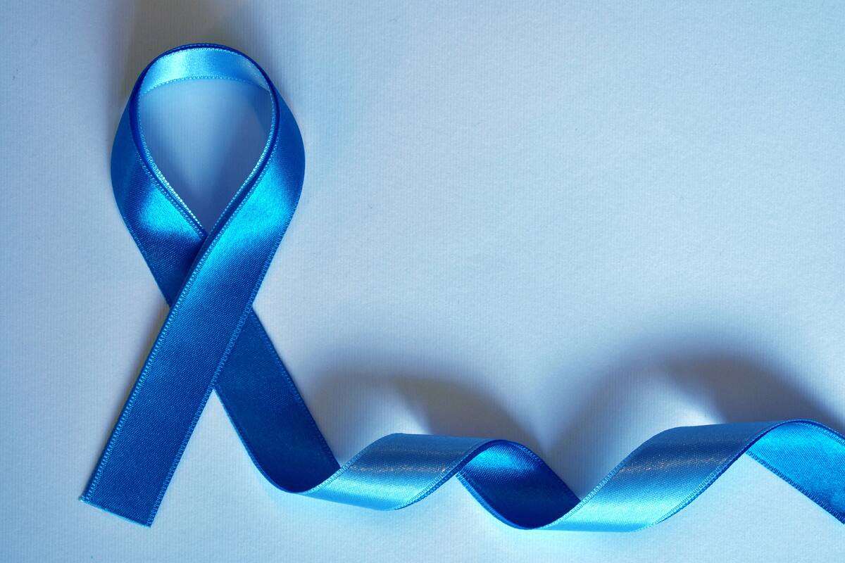 Cáncer de próstata: el principal en cobrar la vida de los hombres