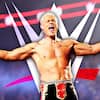 Cody Rhodes quiere que luchadores aparezcan con sus trajes completos en su funeral