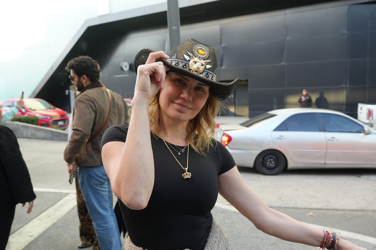 Foto: Victor Delgado