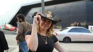 “Divorciémonos mi amor” se presenta en Tijuana