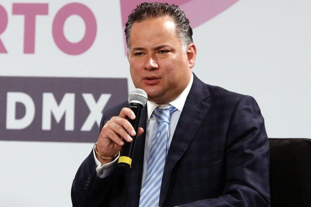 UIF investiga posible lavado dinero relacionado a Covid-19; funcionarios se capacitan con el GELAVEX de la OEA para su detección