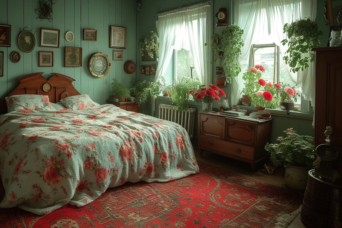 ¿Por qué la gente se hace pipí cuando sueña que está haciendo pipí?