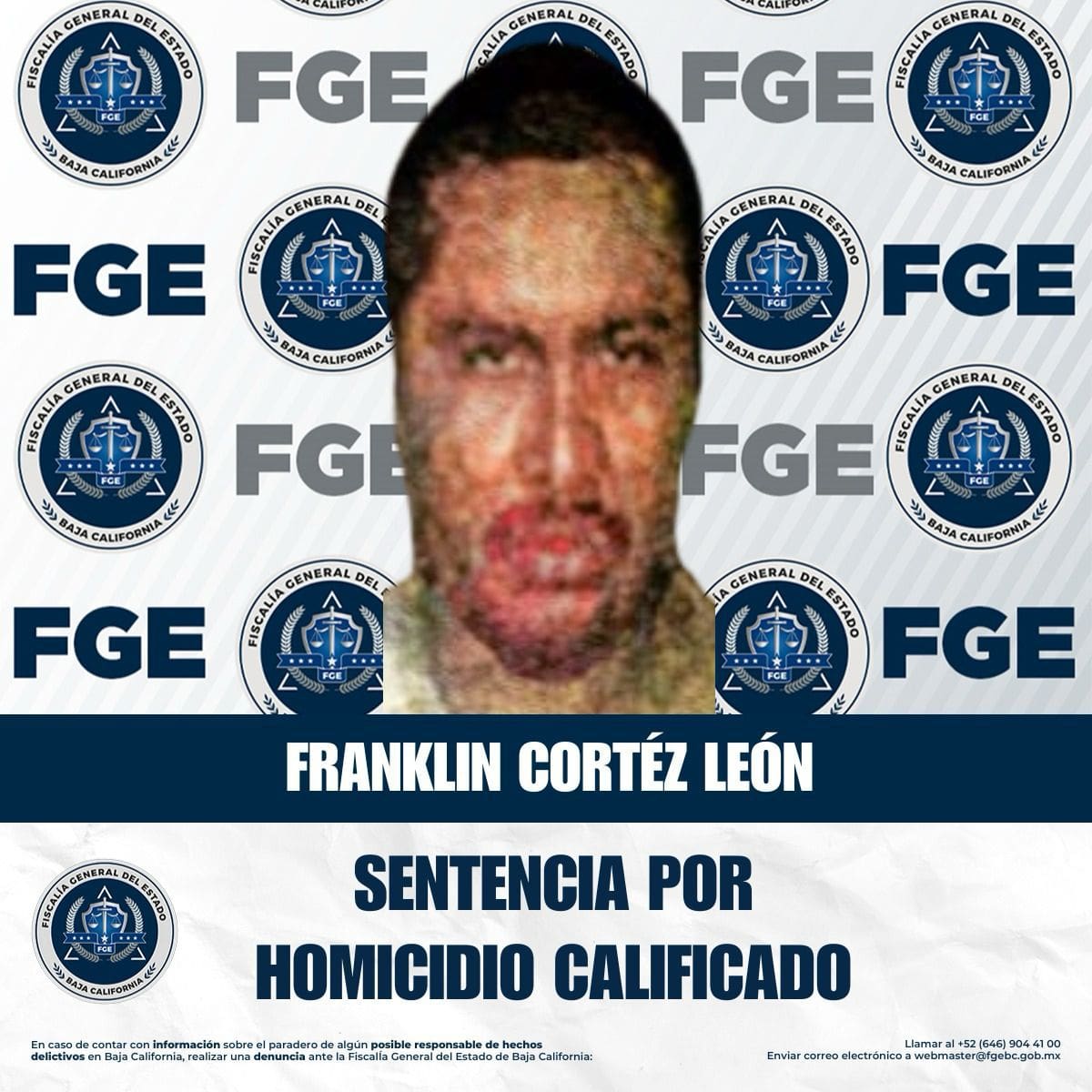 Foto: cortesía
