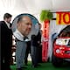 Toyota aún tiene oportunidad en Baja California con proyectos de innovación: Index