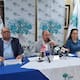Index nacional abre contienda por la presidencia