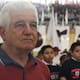 Pepín López Obrador descarta candidaturas