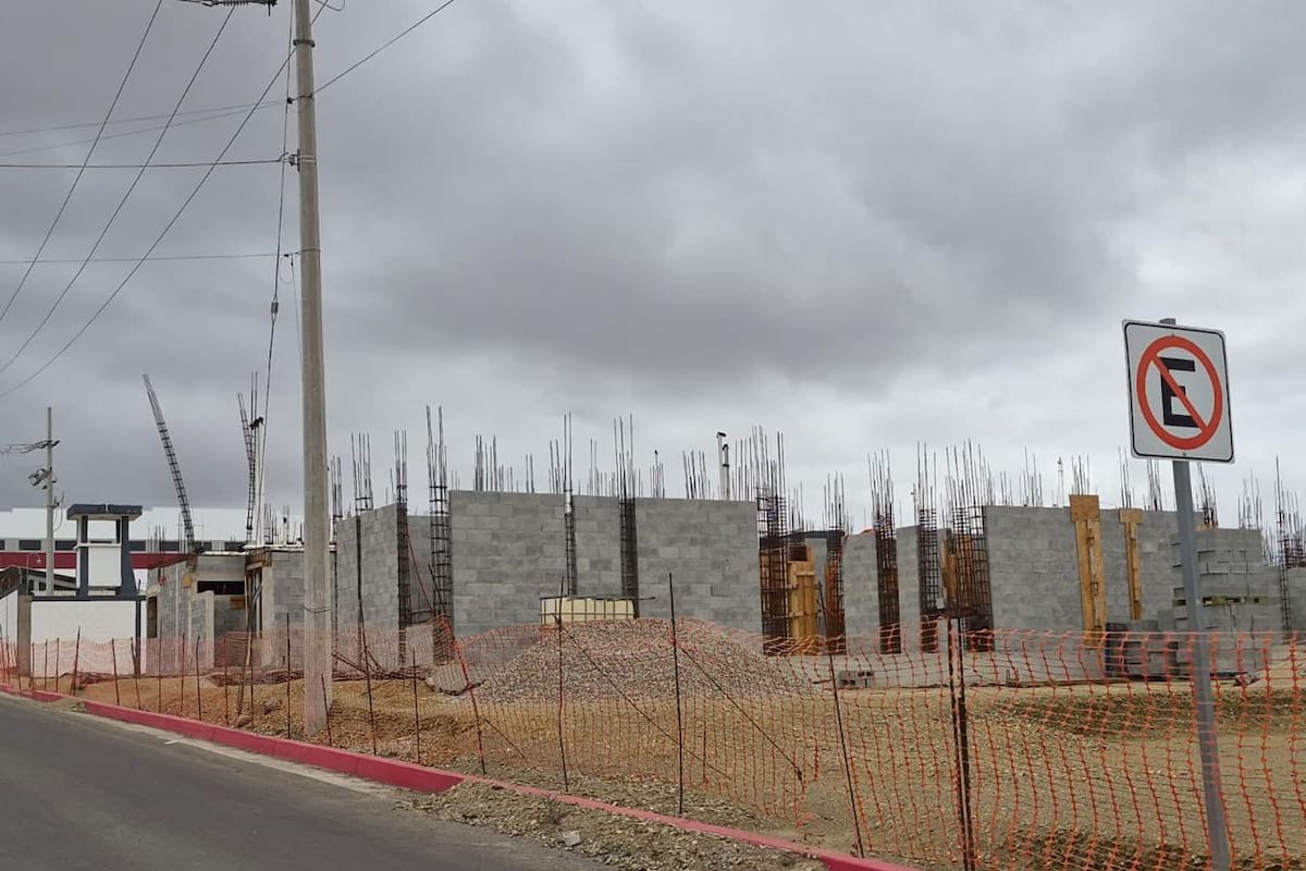 Piden planear presupuesto antes de adquirir vivienda en Rosarito