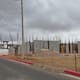Piden planear presupuesto antes de adquirir vivienda en Rosarito