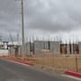 Piden planear presupuesto antes de adquirir vivienda en Rosarito