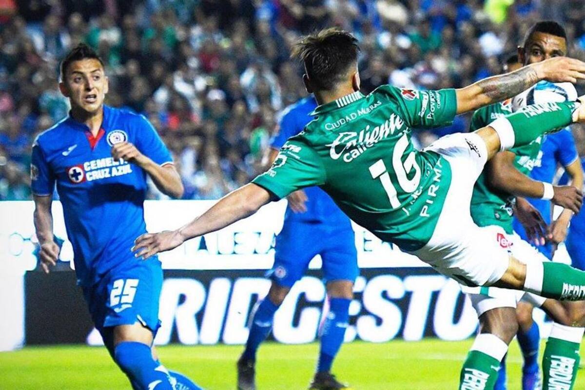 Equipos de la Liga MX podrían pedir más tiempo en caso de reanudarse la temporada