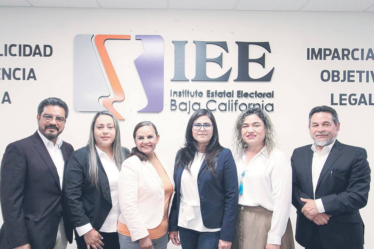Difieren en matrimonio y adopción de parejas del mismo sexo en el XII