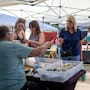 Mercados de granja en Chandler: plan primaveral con productos frescos y ambiente familiar