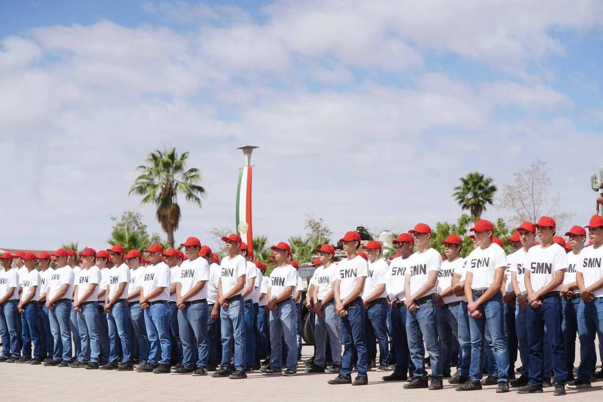 Foto: Alfonso Durazo en Facebook.