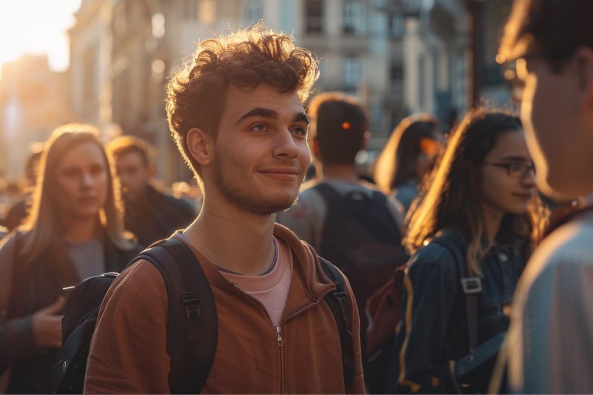 ¿Por qué tener “actitud del protagonista” puede impactar en tus relaciones?