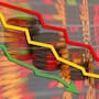 Nasdaq 100 sufre una caída del 2.9% en Wall Street tras reportes de gastos millonarios en Inteligencia Artificial que tardarán en generar ganancias