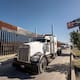 Canacar exige agilizar aduanas y regular grúas en Tijuana