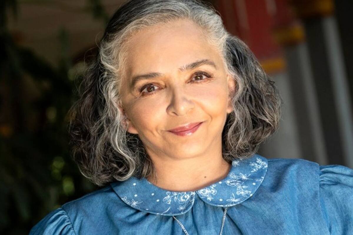 Ana Martin recuerda como era ganar 8 millones por regalías de un disco que hacía playback