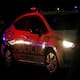 Mujer es asesinada por su pareja tras una discusión sentimental